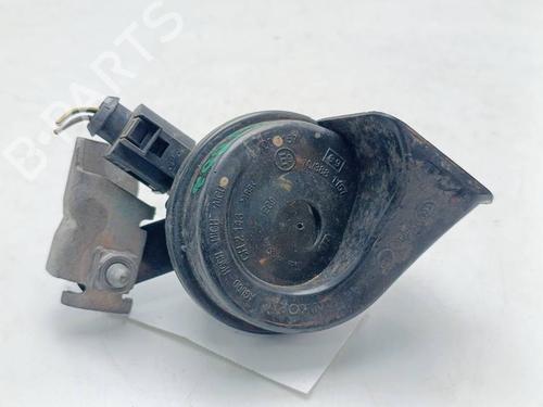 horn-skoda-fabia-ii-542-2006-2007-2008-2009-2010-2011-2012-2013-2014-40513833 main image