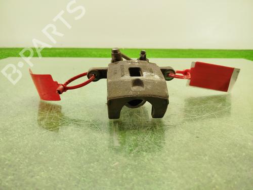 Used Right rear brake caliper Right rear brake caliper SSANGYONG KYRON [2005-2014] 40022089 40022089