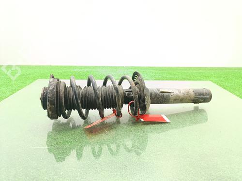Used Right front shock absorber VW PASSAT B6 (3C2) [2005-2011]  29390571