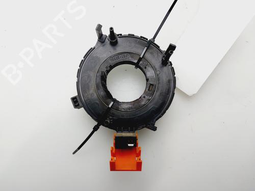 Kontaktrulle Airbag SEAT LEON (1M1) [1999-2006]  30519110