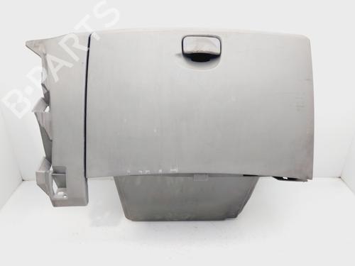 Used Glove box RENAULT SCÉNIC II (JM0/1_) [2003-2010]  30476641