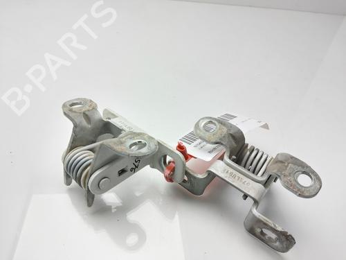 Altro LAND ROVER DISCOVERY IV (L319) [2009-2018]  32509326