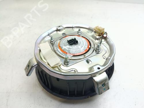 Driver airbag CHEVROLET MATIZ (M200, M250) 0.8 | BP28110400C9
