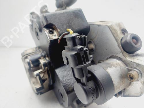 Injection pump HONDA CIVIC VIII Hatchback (FN, FK) 2.2 CTDi (FK3) | BP28076416M78 