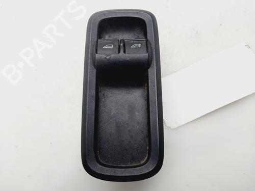 left-front-window-switch-ford-fiesta-vi-cb1-ccn-2008-32700091 main image