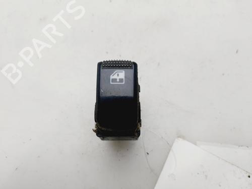 Used Right front window switch KIA CARENS I MPV (FC, FJ) 2.0 CRDi (113 hp) 31848982