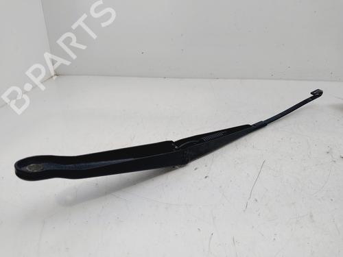 Vindrute viskerarm FIAT PUNTO Hatchback Van (188_) 1.2 60 | BP29763656C143 