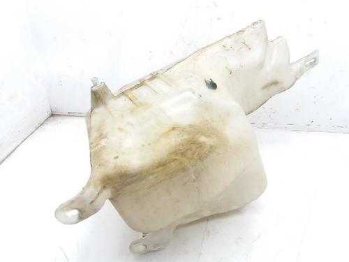 Windscreen washer tank SEAT IBIZA II (6K1) 1.9 D | BP7422121C113 