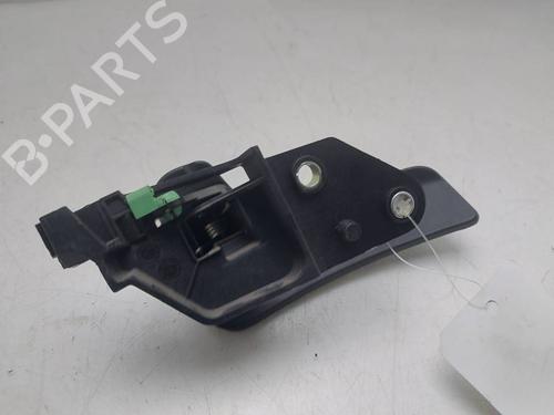 Front left interior door handle OPEL MOVANO C Van (U9) | BP38929017I13 - Image 5