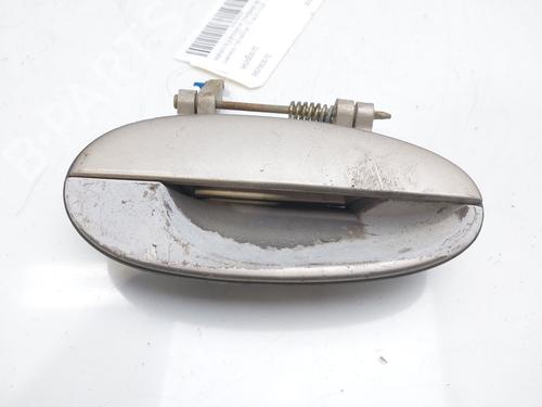 Høyre bak utvendig håndtak DAEWOO REZZO (U100) 1.6 (105 hp) 12419034