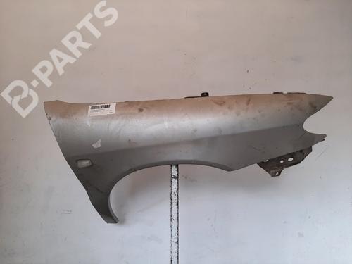 Used Right front fenders Right front fenders CITROËN XSARA Coupe (N0) 1.9 D (70 hp) 10920498 10920498