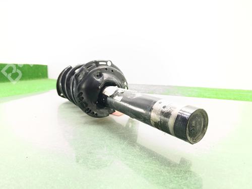 Left front shock absorber CUPRA FORMENTOR (KM7, KMP)  | BP29445960M16 
