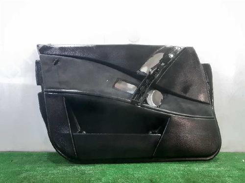 Used Front left panel BMW 5 (E60) 525 d (177 hp) 6601176