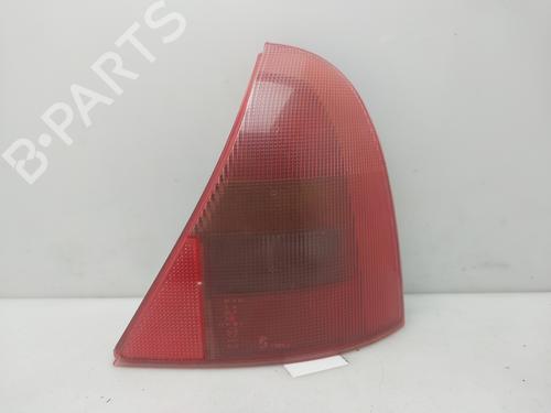 Used Right taillight Right taillight 36595979 36595979