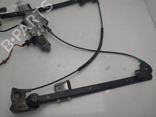 Used Front right window mechanism Front right window mechanism 38747374 38747374