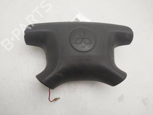 Used Driver airbag Driver airbag 38590720 38590720