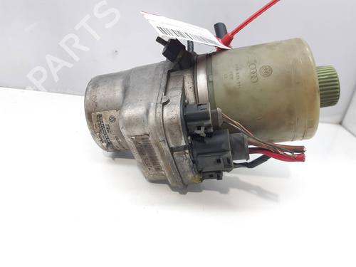 Steering pump SEAT CORDOBA (6L2) 1.9 TDI | BP10916303M99 