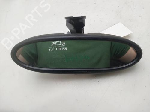 Used Other Other 38869981 38869981