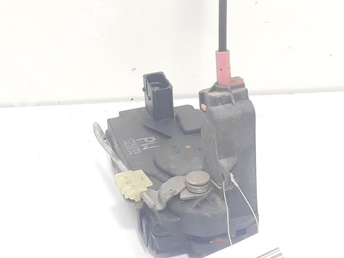 Used Rear right lock Rear right lock OPEL ASTRA H (A04) 1.7 CDTI (L48) (100 hp) 11054291 11054291
