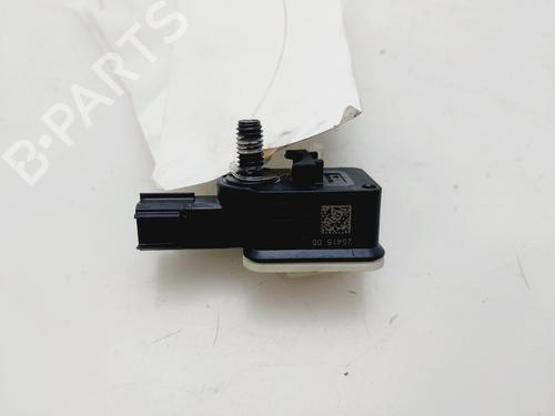 Elektronisk sensor OPEL ASTRA K (B16)  | BP28418158M84 