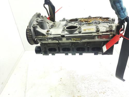 Topstykke RENAULT CLIO III (BR0/1, CR0/1) 1.4 16V | BP30003534M5 