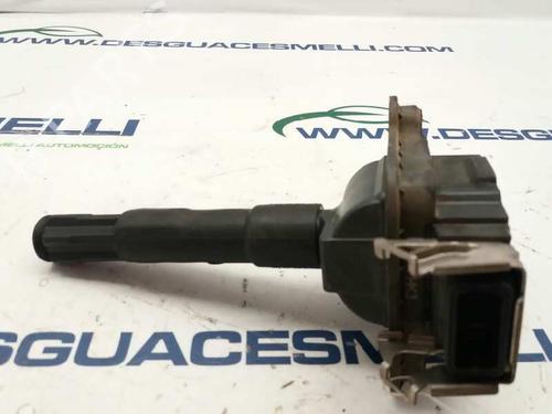 Used Ignition coil AUDI A6 C5 Avant (4B5) 2.7 T quattro (250 hp) 2988848