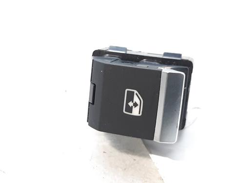 right-rear-window-switch-audi-a4-b9-8w2-8wc-20-tdi-4m0959855-2015-9076844 main image