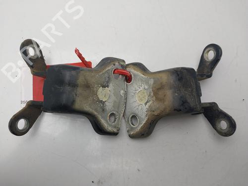 Used Hinge/Door check strap CHEVROLET CAPTIVA (C100, C140) 2.0 D (150 hp) 30856026
