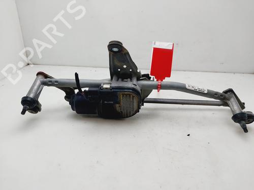 Viskermotor vindrude VW PASSAT B6 (3C2) [2005-2010]  19535872