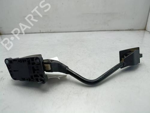 Pedal CITROËN C5 III (RD_) | BP40153973I4 - Image 3