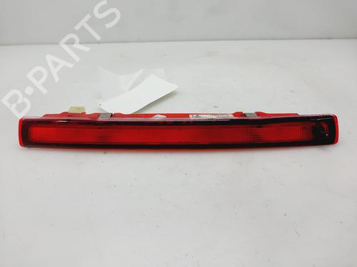 Used Third brake light RENAULT GRAND SCÉNIC II (JM0/1_) 1.5 dCi (JM1E) (106 hp) 30407938