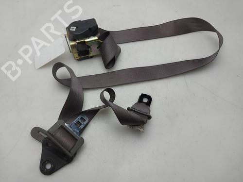 Used Rear right seatbelt Rear right seatbelt CHRYSLER PT CRUISER (PT_) 2.2 CRD (121 hp) 40494410 40494410