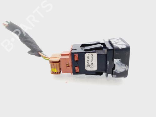 Switch CITROËN C4 II (NC_)  | BP23222680I30 