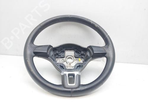 Used Steering wheel VW TOURAN (1T3) [2010-2015]  16005216