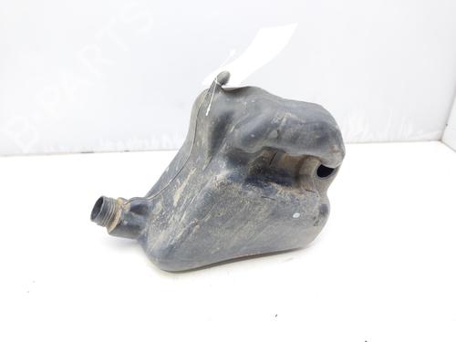 Windscreen washer tank CITROËN SAXO (S0, S1) 1.5 D | BP11345812C113 
