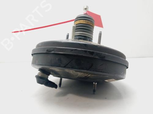 Servo brake FIAT 500 (312_)  | BP25846516M42 