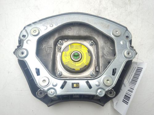Driver airbag MERCEDES-BENZ VITO / MIXTO Van (W639) 111 CDI (639.601, 639.603) | BP29613177C9 