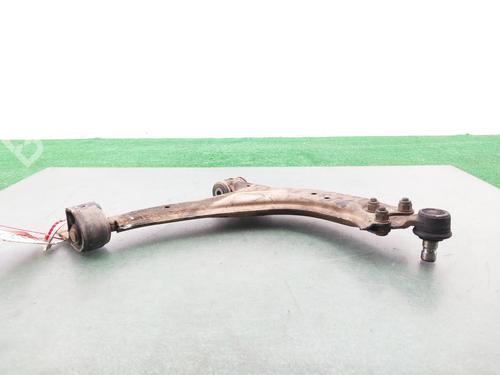 Left front suspension arm PEUGEOT 306 (7B, N3, N5) 1.9 STD | BP17902658M12 