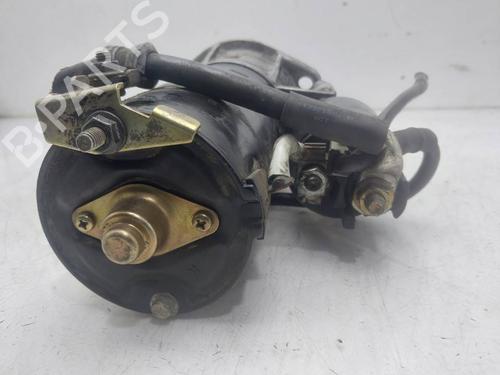 Starter VW PASSAT B5 (3B2) 1.9 TDI | BP39562723M8 - Image 2