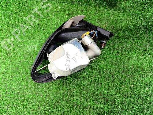 Airbag Kit KIA RIO III (UB) 1.2 CVVT | BP31162091C86