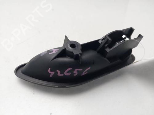 Front left interior door handle BMW 5 (E39) 530 d | BP38533577I13 - Image 3