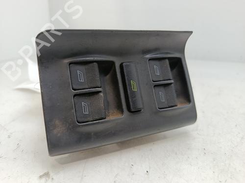 left-front-window-switch-audi-a4-b5-8d2-1994-1995-1996-1997-1998-1999-2000-2001-31940649 main image