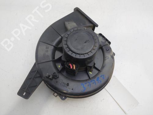 Heater blower motor SEAT IBIZA III (6L1)  | BP24800749M62 