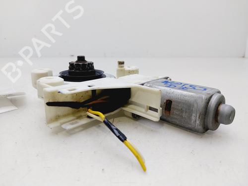 Portierruitmotor linksvoor FORD FOCUS C-MAX (DM2)  | BP30467442E21 