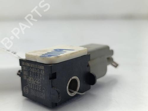 Electronic sensor FORD FOCUS II Saloon (DB_, FCH, DH) | BP39644643M84 - Image 3