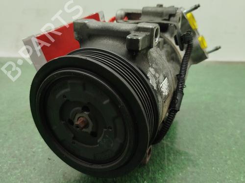 Used AC compressor CITROËN C3 AIRCROSS II (2R_, 2C_) [2017-2025]  29445950