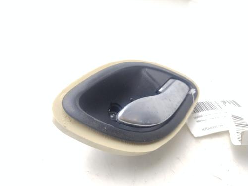 Rear right interior door handle RENAULT ESPACE IV (JK0/1_) 1.9 dCi (JK0U, JK0G) | BP30506607I16