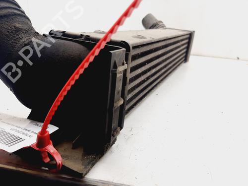 Intercooler BMW 3 (E90) 320 d | BP25935673M30 