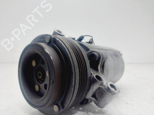 AC compressor BMW 3 (E46) 316 i | BP27364487M34 