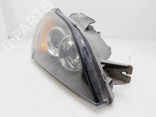 Phare droit DAEWOO EVANDA (KLAL) 2.0 | BP30488435C29 